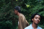 DPP_0108.jpg